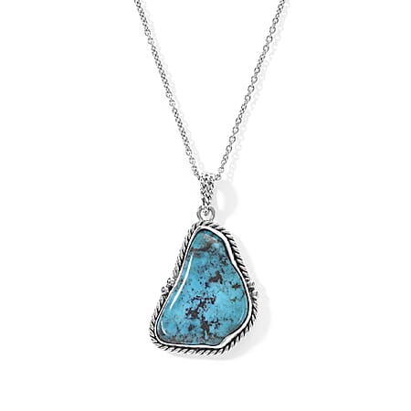 Blue Turquoise - Product card gallery slide 1 (10319786508601)