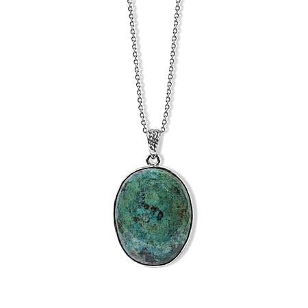 Blue Turquoise - Product card gallery slide 1 (10319786541369)