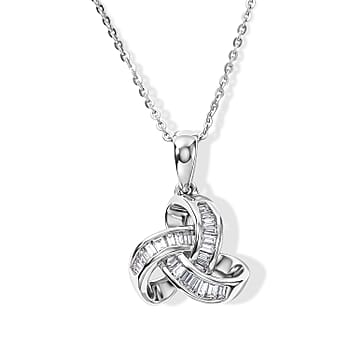 White Diamond - Product card gallery slide 1 (10298034848057)