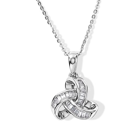 White Diamond - Product card gallery slide 1 (10298034848057)