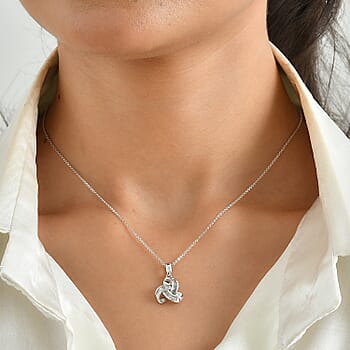 White Diamond - Product card gallery slide 2 (10298034848057)