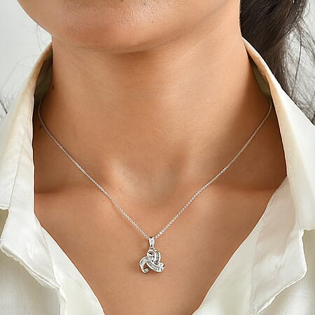 White Diamond - Product card gallery slide 2 (10298034848057)