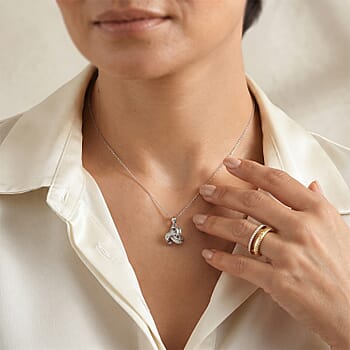 White Diamond - Product card gallery slide 3 (10298034848057)