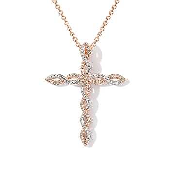 Pink Diamond - Product card gallery slide 1 (10294520381753)