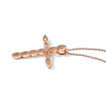 Pink Diamond - Product card gallery slide 4 (10294520381753)