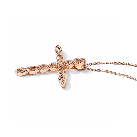 Pink Diamond - Product card gallery slide 4 (10294520381753)