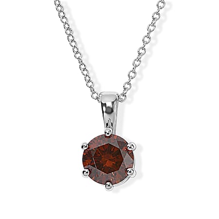 Red Diamond - Product card gallery slide 1 (10303865585977)