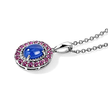 Tanzanite - Product card gallery slide 4 (10312025276729)