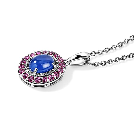 Tanzanite - Product card gallery slide 4 (10312025276729)