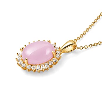 Kunzite - Product card gallery slide 3 (10314017440057)