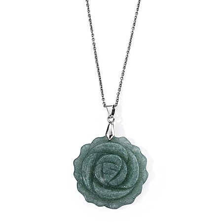 Green Aventurine - Product card gallery slide 1 (10319269298489)