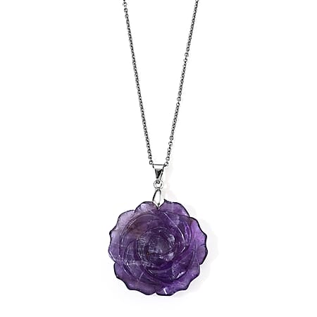 African Amethyst - Product card gallery slide 1 (10319269298489)