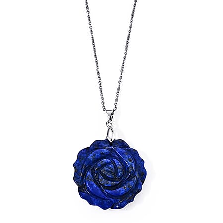 Lapis Lazuli - Product card gallery slide 1 (10319269298489)