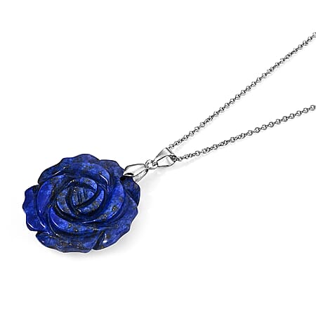 Lapis Lazuli - Product card gallery slide 2 (10319269298489)