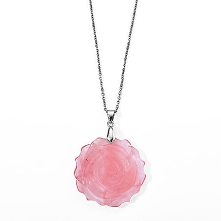 Cherry Quartz - Product card gallery slide 1 (10319269298489)