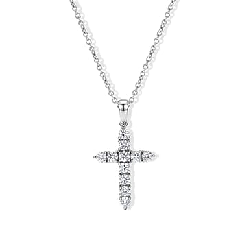 Moissanite - Product card gallery slide 1 (10311069270329)