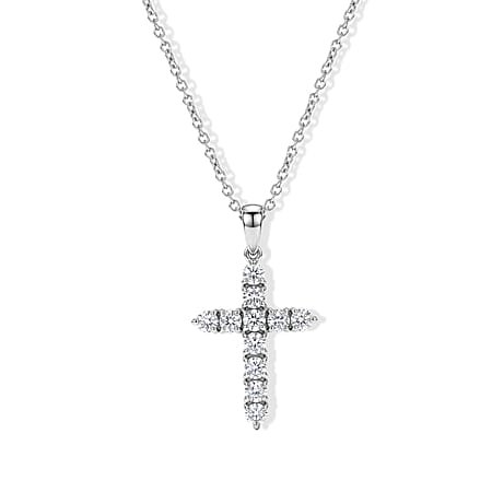 Moissanite - Product card gallery slide 1 (10311069270329)