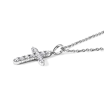 Moissanite - Product card gallery slide 4 (10311069270329)