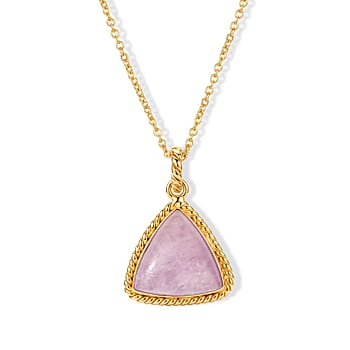 Kunzite - Product card gallery slide 1 (10303133221177)