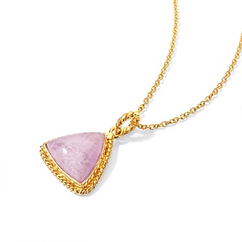 Kunzite - Product card gallery slide 4 (10303133221177)
