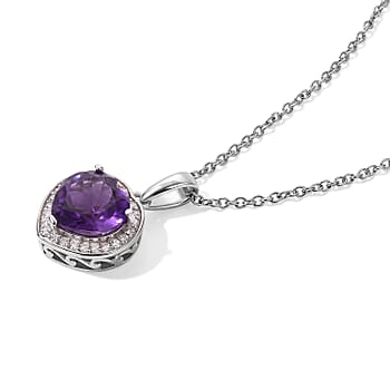 African Amethyst - Product card gallery slide 4 (10303133352249)