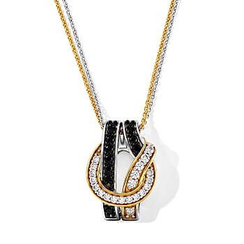 White Diamond - Product card gallery slide 1 (10298034913593)