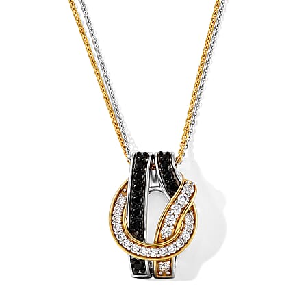 White Diamond - Product card gallery slide 1 (10298034913593)