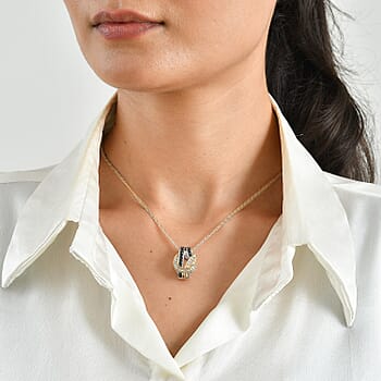 White Diamond - Product card gallery slide 2 (10298034913593)