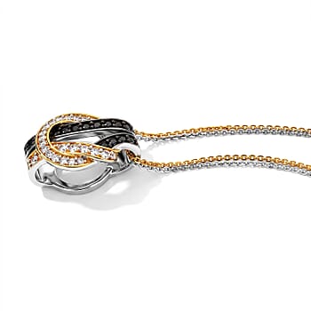 White Diamond - Product card gallery slide 4 (10298034913593)
