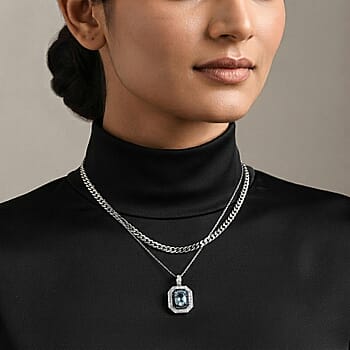 Santamaria Aquamarine - Product card gallery slide 3 (10298757579065)