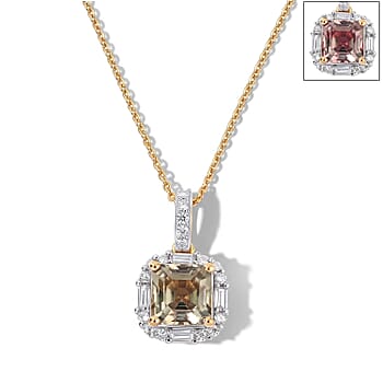 Turkizite - Product card gallery slide 1 (10311009337657)