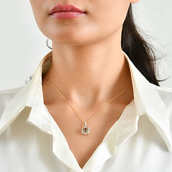 Turkizite - Product card gallery slide 2 (10311009337657)