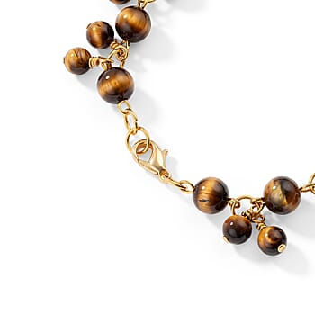 Tigers Eye - Product card gallery slide 4 (10275427582265)