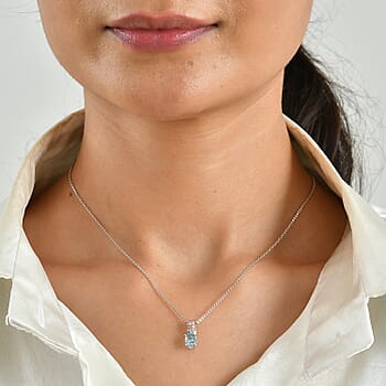 Pink Diamond - Product card gallery slide 2 (10297650282809)