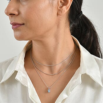 Pink Diamond - Product card gallery slide 3 (10297650282809)