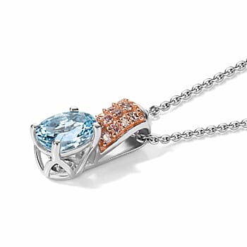 Pink Diamond - Product card gallery slide 4 (10297650282809)
