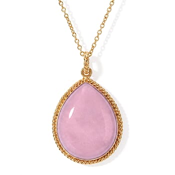 Kunzite - Product card gallery slide 1 (10303134171449)