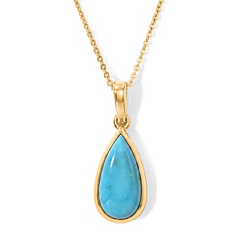 Sonoran Turquoise - Product card gallery slide 1 (10296816992569)
