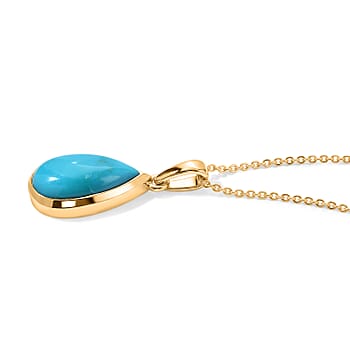 Sonoran Turquoise - Product card gallery slide 4 (10296816992569)