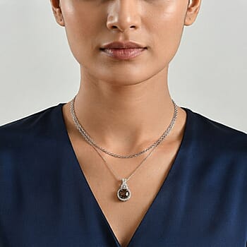 Red Diamond - Product card gallery slide 3 (10303865520441)