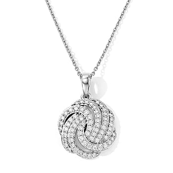 Moissanite - Product card gallery slide 1 (10298033504569)