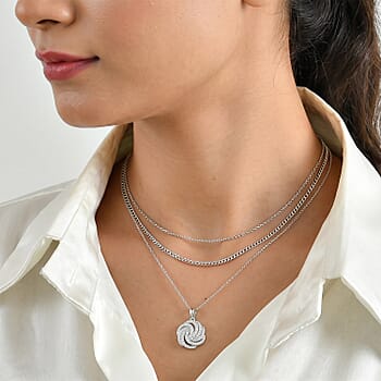 Moissanite - Product card gallery slide 3 (10298033504569)