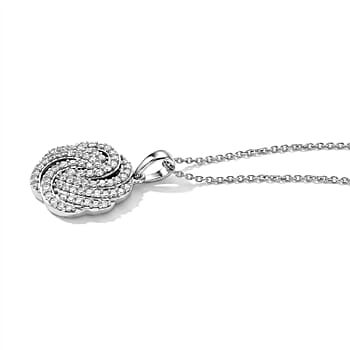 Moissanite - Product card gallery slide 4 (10298033504569)