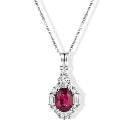 Moissanite - Product card gallery slide 1 (10347520688441)