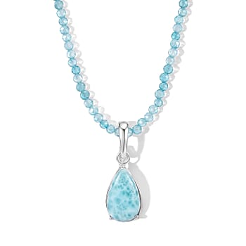 Larimar - Product card gallery slide 1 (10302563352889)