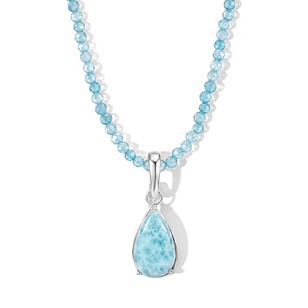 Larimar - Product card gallery slide 1 (10302563352889)
