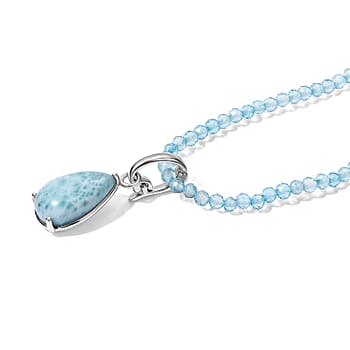 Larimar - Product card gallery slide 4 (10302563352889)