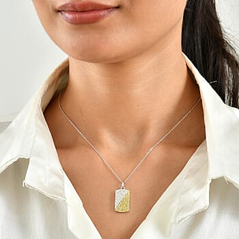 Natural Yellow Diamond - Product card gallery slide 2 (10319786606905)