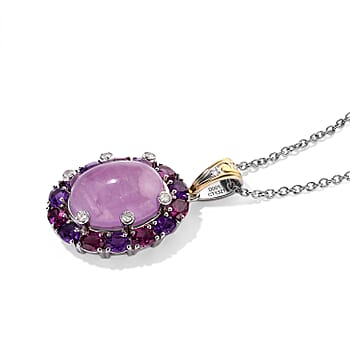 Kunzite - Product card gallery slide 4 (10311069303097)
