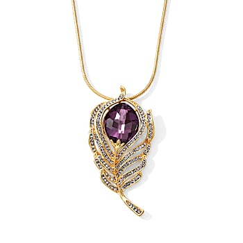 Crystal - Product card gallery slide 1 (10315606622521)